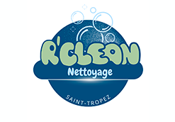 R Clean Nettoyage