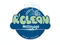 R Clean Nettoyage | Entreprise de nettoyage à La Croix-Valmer